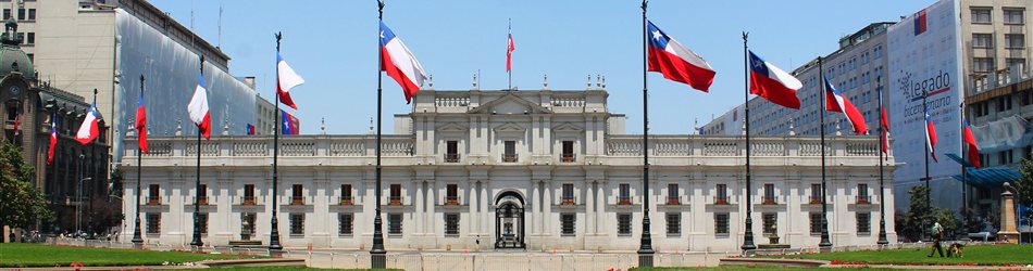 Santiago